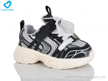 Кроссовки Comfort-baby