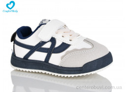 Кроссовки Comfort-baby