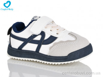Кроссовки Comfort-baby
