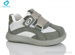 Кроссовки Comfort-baby