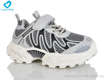 Кроссовки Comfort-baby