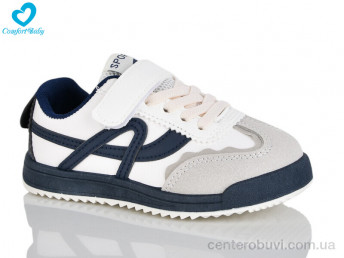 Кроссовки Comfort-baby