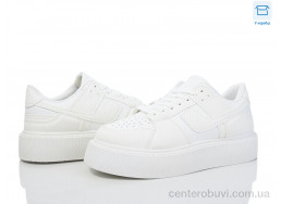 Кроссовки Obuvok