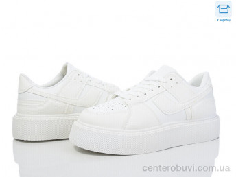 Кроссовки Obuvok