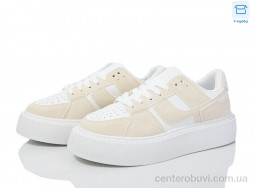 Кроссовки Obuvok