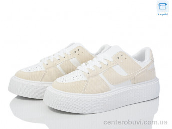 Кроссовки Obuvok