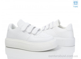 Кроссовки Obuvok