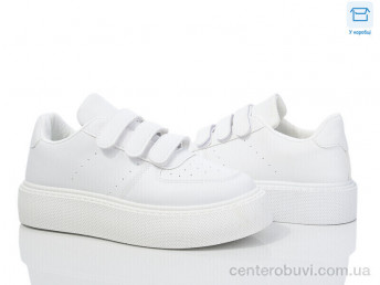 Кроссовки Obuvok