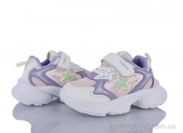 Кроссовки Xifa kids