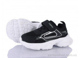 Кроссовки Xifa kids