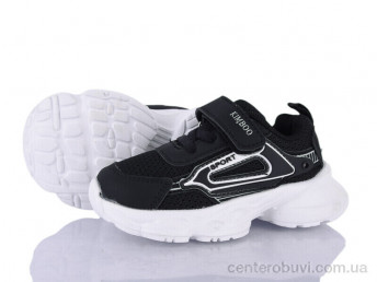 Кроссовки Xifa kids