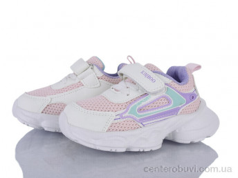 Кроссовки Xifa kids