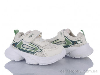 Кроссовки Xifa kids