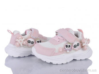 Кроссовки Xifa kids