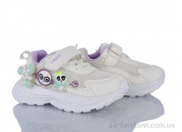 Кроссовки Xifa kids