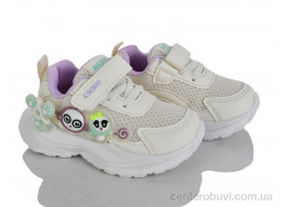 Кроссовки Xifa kids
