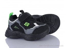 Кроссовки Xifa kids