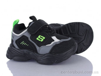 Кроссовки Xifa kids