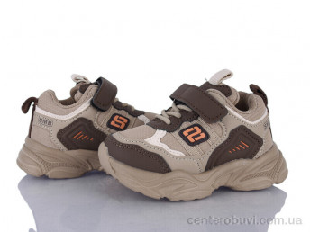 Кроссовки Xifa kids