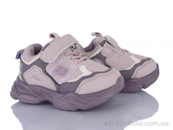 Кроссовки Xifa kids