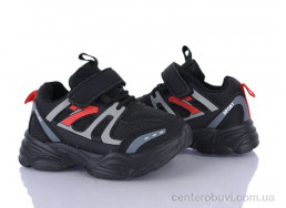 Кроссовки Xifa kids