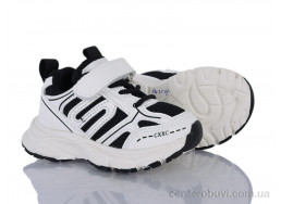 Кроссовки Xifa kids