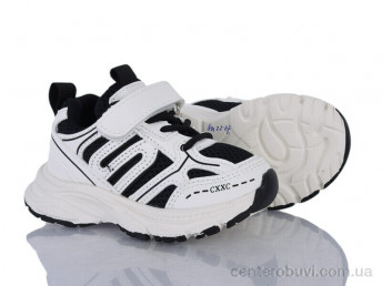 Кроссовки Xifa kids