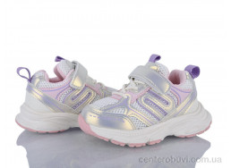 Кроссовки Xifa kids