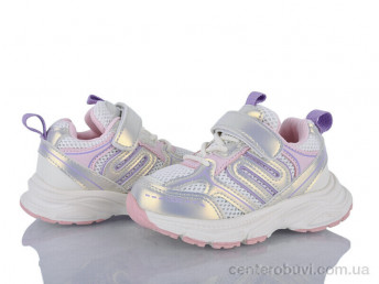 Кроссовки Xifa kids