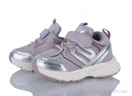 Кроссовки Xifa kids