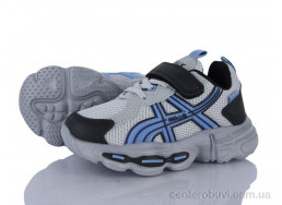 Кроссовки Xifa kids