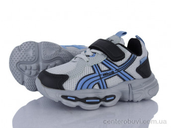 Кроссовки Xifa kids