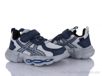 Кроссовки Xifa kids