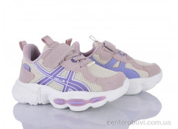 Кроссовки Xifa kids