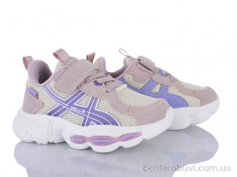 Кроссовки Xifa kids