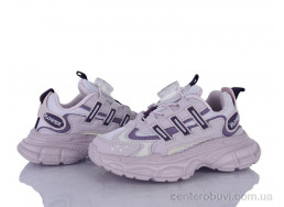 Кроссовки Xifa kids