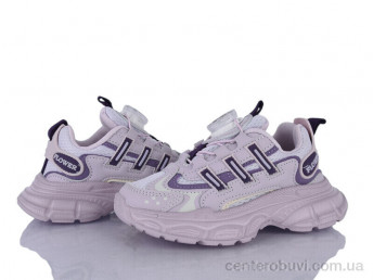 Кроссовки Xifa kids