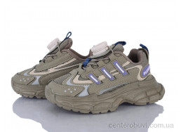 Кроссовки Xifa kids