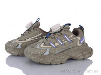 Кроссовки Xifa kids