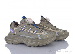 Кроссовки Xifa kids