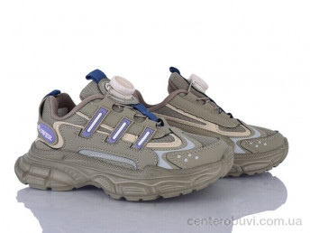 Кроссовки Xifa kids