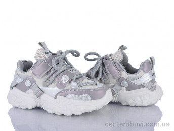 Кроссовки Xifa kids