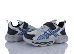 Кроссовки Xifa kids