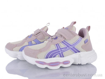 Кроссовки Xifa kids