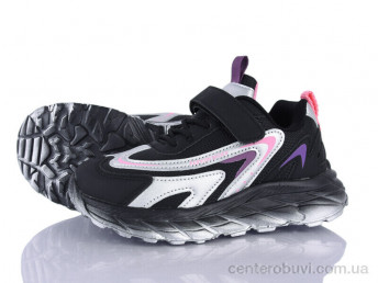 Кроссовки Xifa kids