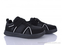 Кроссовки Xifa kids