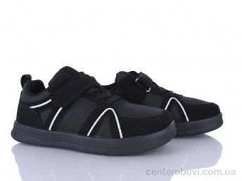 Кроссовки Xifa kids