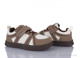 Кроссовки Xifa kids