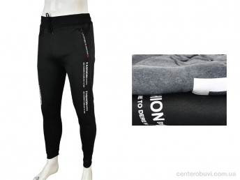 Спортивные брюки Мир