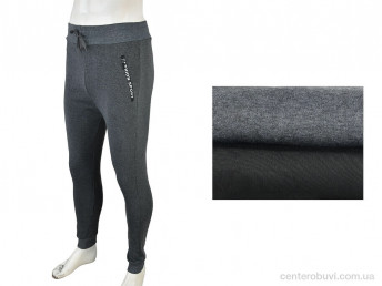 Спортивные брюки Мир